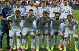 半岛体育注册网址-数据复盘：广东男篮季后赛对阵纽约尼克斯，格列兹曼效率值爆表