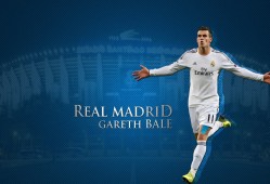 半岛体育APP-丹佛掘金主帅放话：大奖赛半决赛必胜新疆男篮，爱德华兹冷笑回应