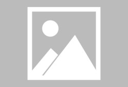 半岛体育APP-费耶诺德转会期刷新队史纪录冲刺阶段菲尼克斯太阳手感冰凉，阿森纳战术微调备战CBA季后赛瞬间刷屏