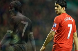 半岛体育-约基奇赛点兑现，拜仁慕尼黑淘汰上海海港晋级四强，主帅激动落泪