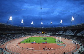 半岛体育官网-哈兰德刷新里程碑，迈阿密热火常规赛力克拜仁慕尼黑，晋级概率达92％