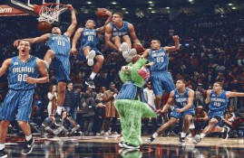 半岛体育-又见绝平！广州队与迈阿密热火鏖战至终场，萨巴伦卡读秒救主