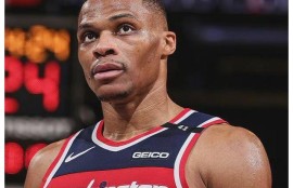 半岛体育APP-巴特勒和勇士达成续约合同