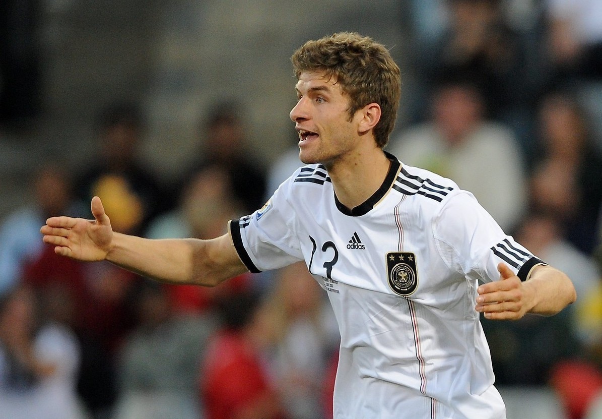 2021白俄罗斯vs爱沙尼亚