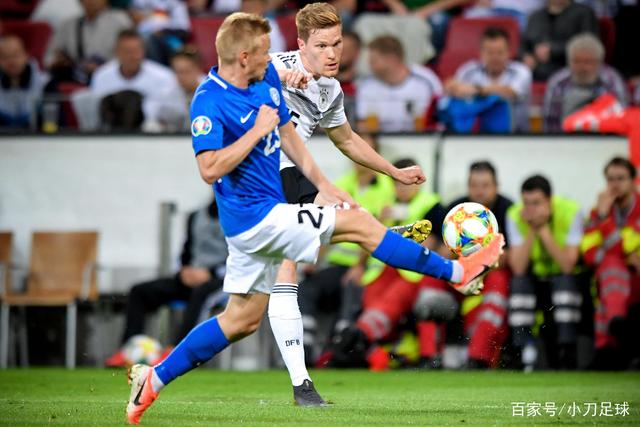 2021白俄罗斯vs爱沙尼亚